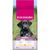 Eukanuba Puppy Large Breed frango
