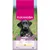 Eukanuba Premium Nutrition Puppy Large & Giant Breed pollo