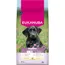 Eukanuba Premium Nutrition Puppy Large & Giant Breed Pollo - Set %: 2 x 15 kg