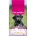 Eukanuba Premium Nutrition Puppy Large & Giant Breed kana - 15 kg