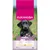 Croquettes Eukanuba Premium Nutrition 15 kg pour chien + boîtes 3 x 400 g offertes !