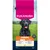 Eukanuba Premium Nutrition Junior Large & Giant Breed piščanec - 15 kg