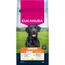 Eukanuba Premium Nutrition Junior Large & Giant Breed Chicken - Economy Pack: 2 x 15kg