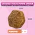 Eukanuba Premium Nutrition Junior Large et Giant Breed au poulet