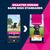 Eukanuba Premium Nutrition Junior Large & Giant Breed kana