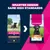 Eukanuba Premium Nutrition Junior Large & Giant Breed kana