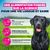 Eukanuba Premium Nutrition Junior Large et Giant Breed au poulet