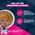 Eukanuba Premium Nutrition Puppy Small & Medium Breed Lamb & Rice