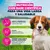 Eukanuba Premium Nutrition Puppy Small & Medium Breed cordero y arroz