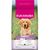 Eukanuba Premium Nutrition Puppy Large & Giant Breed Lamb & Rice - 3kg