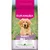 Eukanuba Premium Nutrition Puppy Large & Giant Breed, jagnięcina i ryż - 3 kg