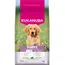 Eukanuba Premium Nutrition Puppy Large & Giant Breed, jagnięcina i ryż - 2 x 3 kg