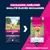 Eukanuba Premium Nutrition Puppy Large et Giant Breed agneau et riz