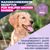 Eukanuba Premium Nutrition Puppy Large & Giant Breed Lamm & Reis