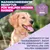 Eukanuba Premium Nutrition Puppy Large et Giant Breed agneau et riz