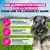 Eukanuba Premium Nutrition Adult Small Breed au poulet