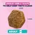 Eukanuba Premium Nutrition Adult Medium Breed kana