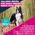 Eukanuba Premium Nutrition Adult Medium Breed kana