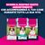 Eukanuba Premium Nutrition Adult Small & Medium Breed Agnello & Riso