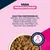Eukanuba Premium Nutrition Adult Large & Giant Breed Lamb & Rice