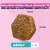 Eukanuba Premium Nutrition Adult Large & Giant Breed Agnello & Riso