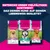 Eukanuba Premium Nutrition Adult Large & Giant Breed losos
