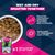 Eukanuba Premium Nutrition Mature Small Breed kana