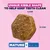 Eukanuba Premium Nutrition Mature Small Breed kana