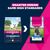 Eukanuba Premium Nutrition Mature Small Breed Kylling