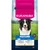 Eukanuba Premium Nutrition Mature Medium Breed pollo