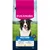 Eukanuba Premium Nutrition Mature Medium Breed csirke Eukanuba Premium Nutrition Mature Medium Breed csirke