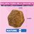 Eukanuba Premium Nutrition Mature Medium Breed Pollo