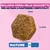 Eukanuba Premium Nutrition Mature Medium Breed Pollo