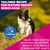 Eukanuba Premium Nutrition Mature Medium Breed Chicken