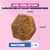 Eukanuba Premium Nutrition Mature Large & Giant Breed Kylling