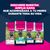 Eukanuba Premium Nutrition Senior Small Breed pollo