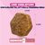 Eukanuba Premium Nutrition Senior Small Breed Chicken