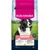 Eukanuba Premium Nutrition Senior Medium Breed Chicken