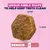Eukanuba Premium Nutrition Senior Medium Breed Kylling