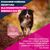 Eukanuba Premium Nutrition Senior Medium Breed, kurczak