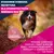Eukanuba Premium Nutrition Senior Medium Breed, kurczak