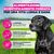 Eukanuba Premium Nutrition Senior Large & Giant Breed Pollo