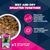 Eukanuba Premium Nutrition Senior Large & Giant Breed Lamb & Rice