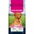 Eukanuba Senior Large & Giant Breed Lam & Rijst Hondenvoer