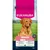 Eukanuba Premium Nutrition Senior Large & Giant Breed jagnjetina in riž - 12 kg