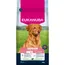 Eukanuba Premium Nutrition Senior Grote & Reuzen Lam & Rijst - Dubbelpak: 2 x 12 kg