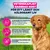 Eukanuba Premium Nutrition Senior Large & Giant Breed Lamb & Rice