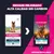 Eukanuba German Shepherd Adult Comida para perros: nuevo diseño de envase reciclable, misma alta calidad. Texto: Envase mejorado, alta calidad sin cambios, envase reciclable. Eukanuba German Shepherd Adult Comida para perros: nuevo diseño de envase reciclable, misma alta calidad. Texto: Envase mejorado, alta calidad sin cambios, envase reciclable.