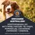 Premium Nutrition Est. 1969. AUSTRALIAN SHEPHERD. Dostosowana do aktywnej natury tej rasy, pomagając zachować zwinność i energię. Nadaje się również dla ras: border collie i australijski pies pasterski. Premium Nutrition Est. 1969. AUSTRALIAN SHEPHERD. Dostosowana do aktywnej natury tej rasy, pomagając zachować zwinność i energię. Nadaje się również dla ras: border collie i australijski pies pasterski.
