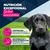 Eukanuba Puppy Rico en pavo con zanahoria